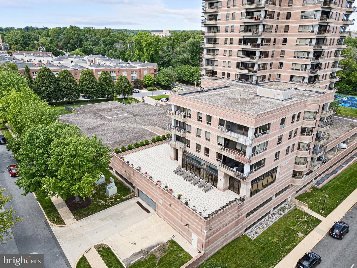 1100 LOVERING Ave #1304/1306 WILMINGTON, DE 19806