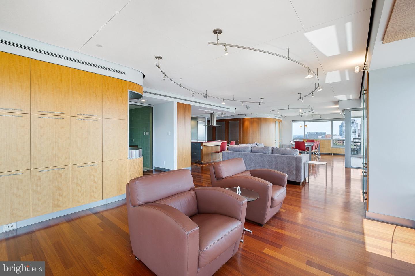 1100 LOVERING Ave #1304/1306 WILMINGTON, DE 19806