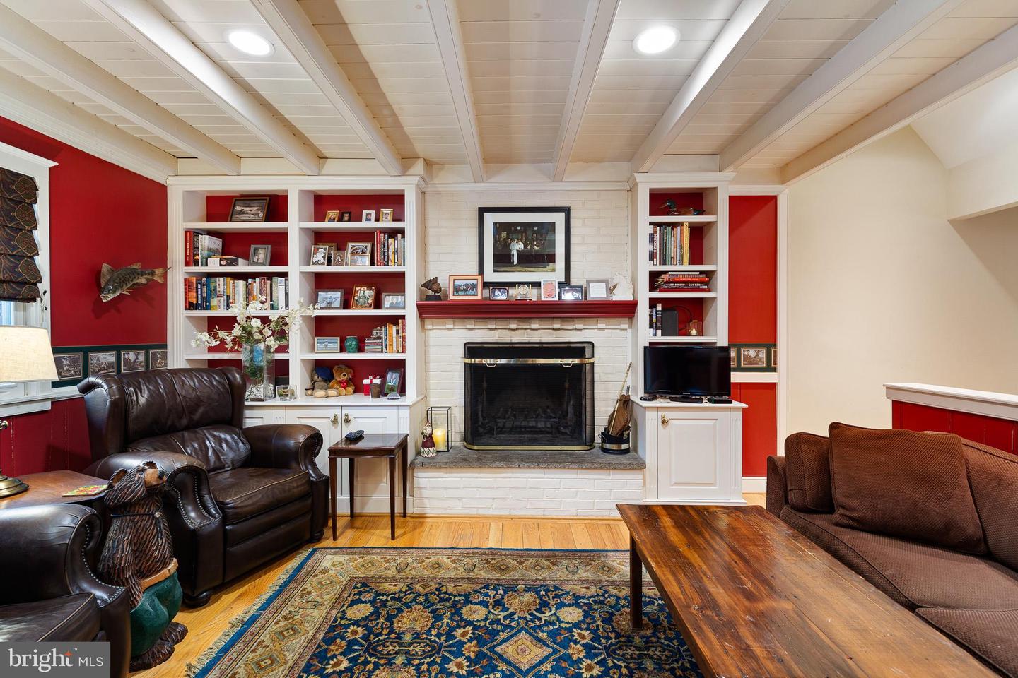 14 GREGG Ave WILMINGTON, DE 19807