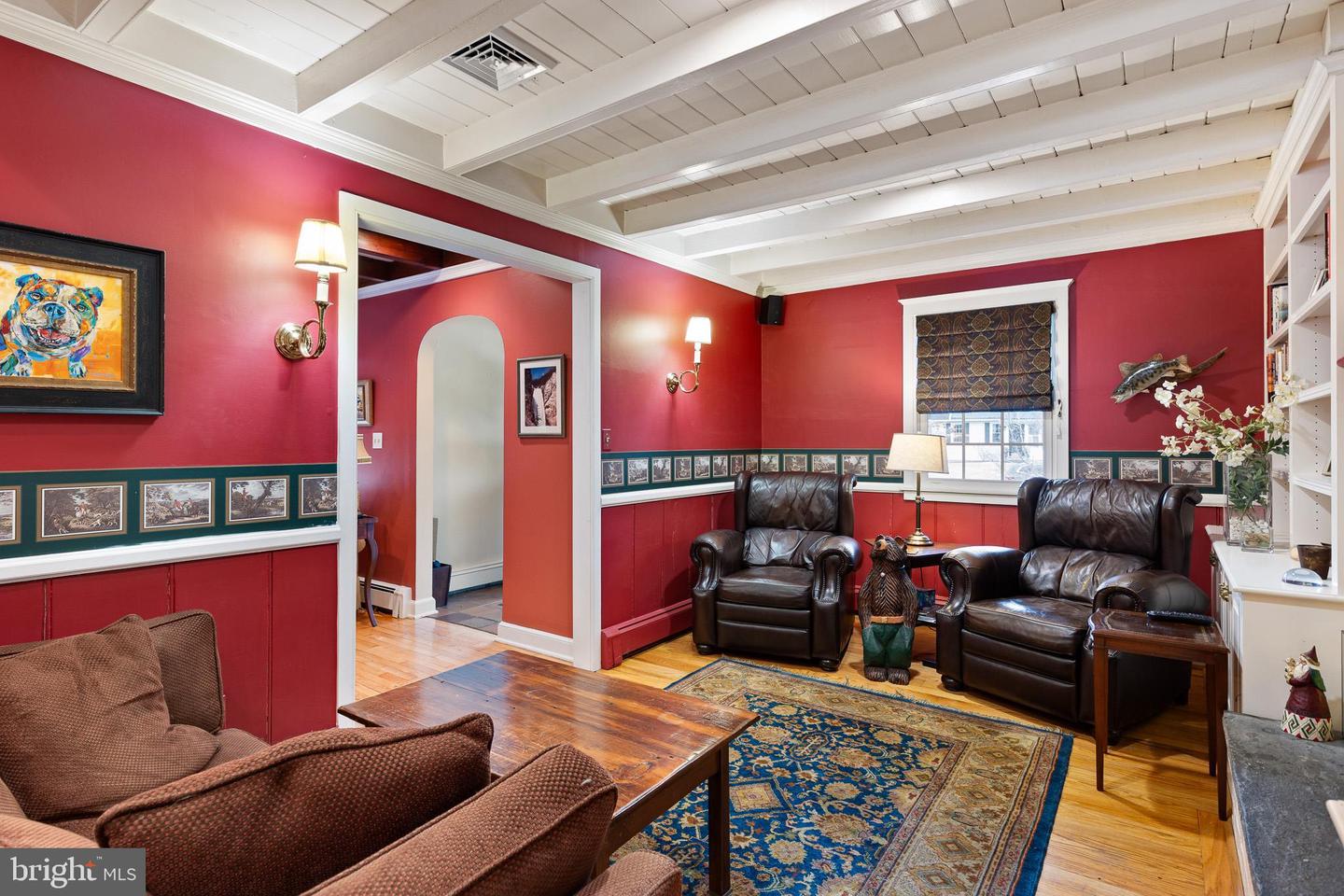 14 GREGG Ave WILMINGTON, DE 19807