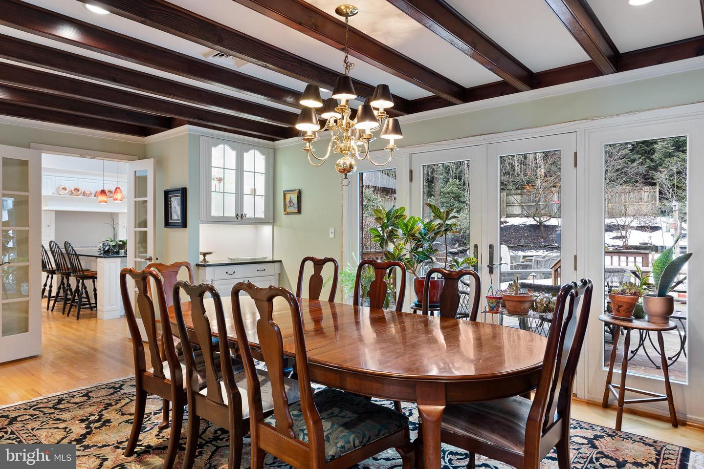 14 GREGG Ave WILMINGTON, DE 19807