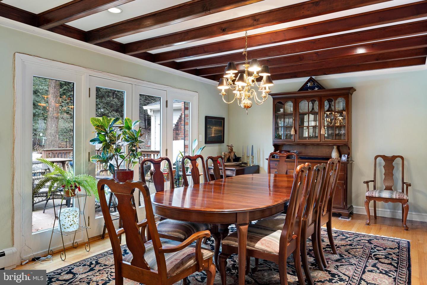 14 GREGG Ave WILMINGTON, DE 19807