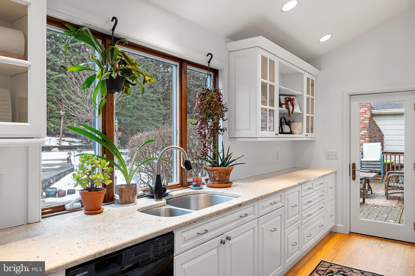 14 GREGG Ave WILMINGTON, DE 19807