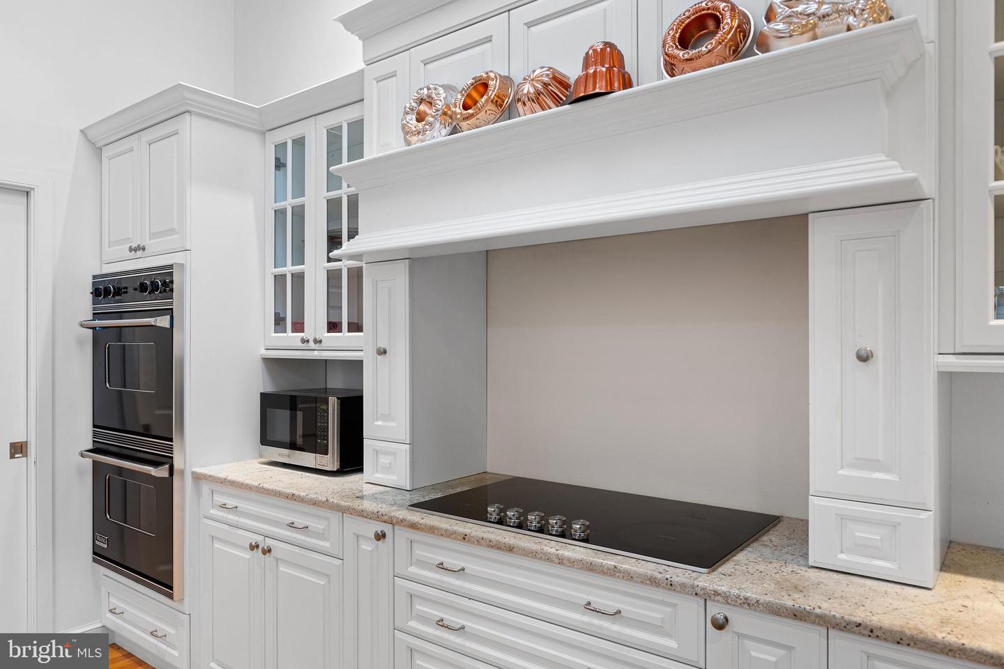 14 GREGG Ave WILMINGTON, DE 19807