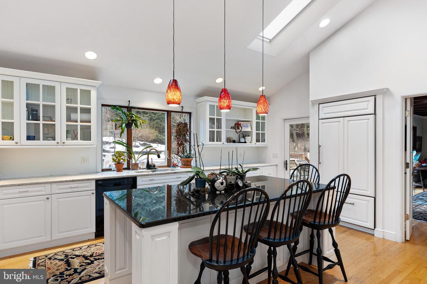 14 GREGG Ave WILMINGTON, DE 19807