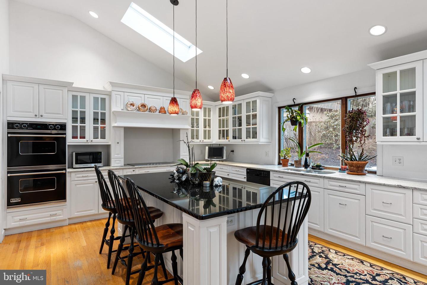 14 GREGG Ave WILMINGTON, DE 19807