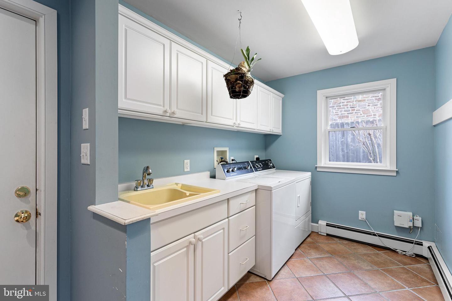 14 GREGG Ave WILMINGTON, DE 19807