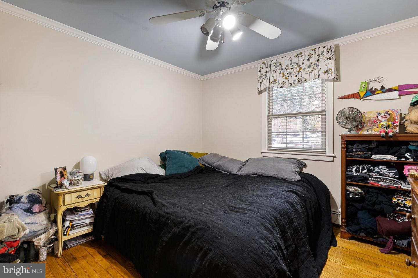 14 GREGG Ave WILMINGTON, DE 19807