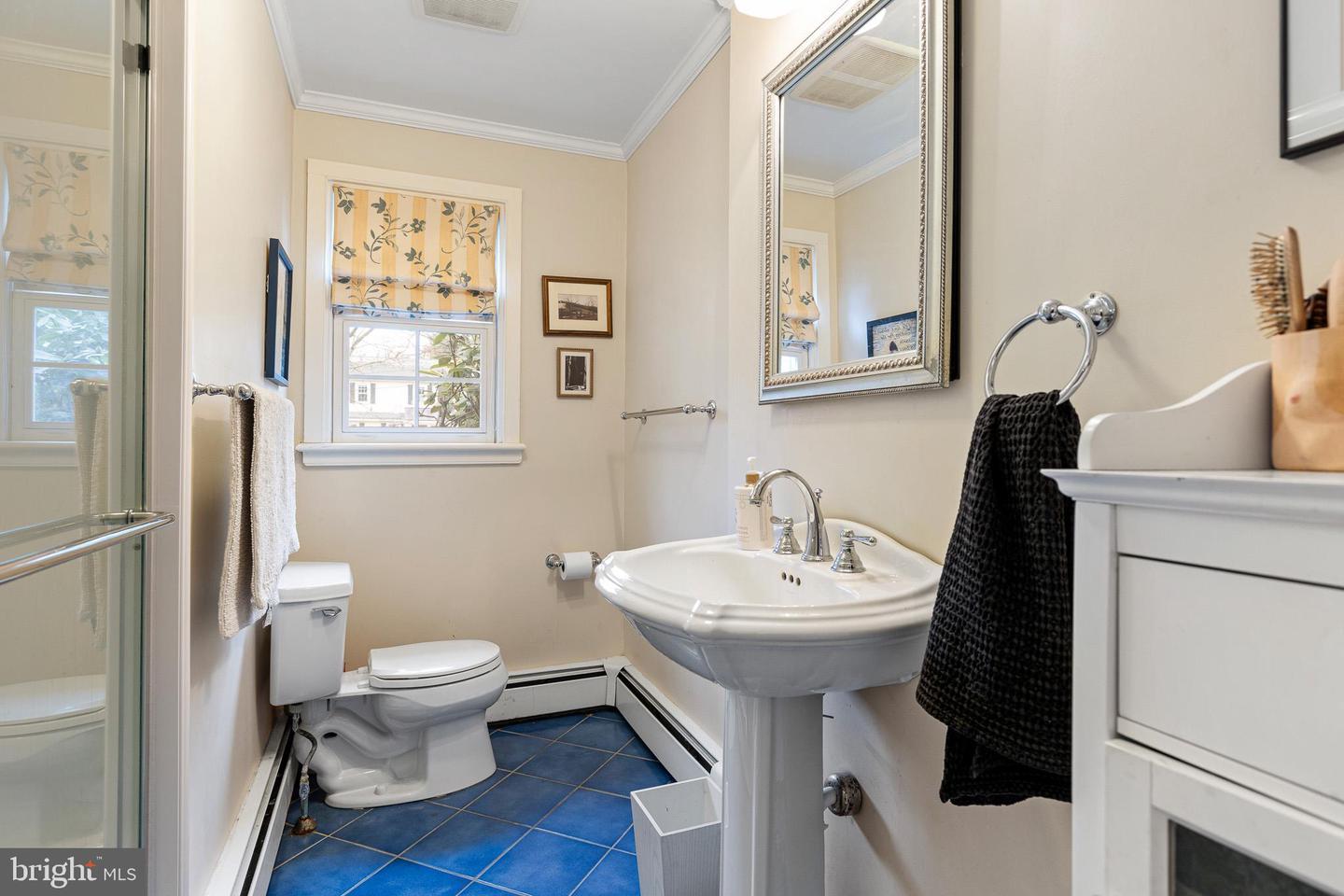 14 GREGG Ave WILMINGTON, DE 19807