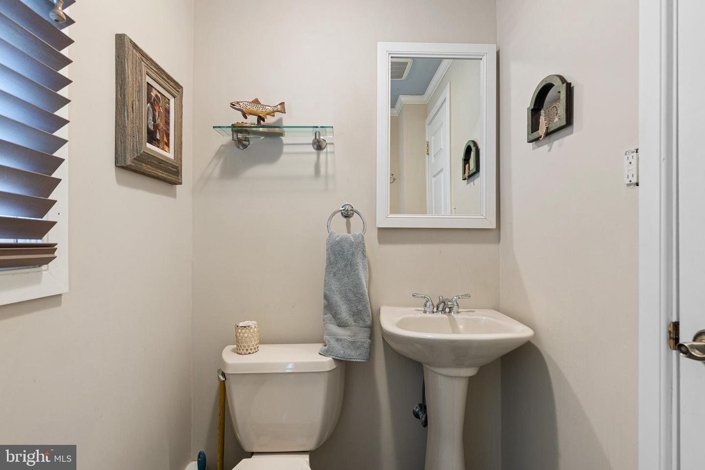 14 GREGG Ave WILMINGTON, DE 19807