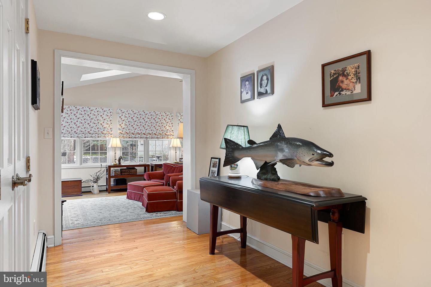 14 GREGG Ave WILMINGTON, DE 19807