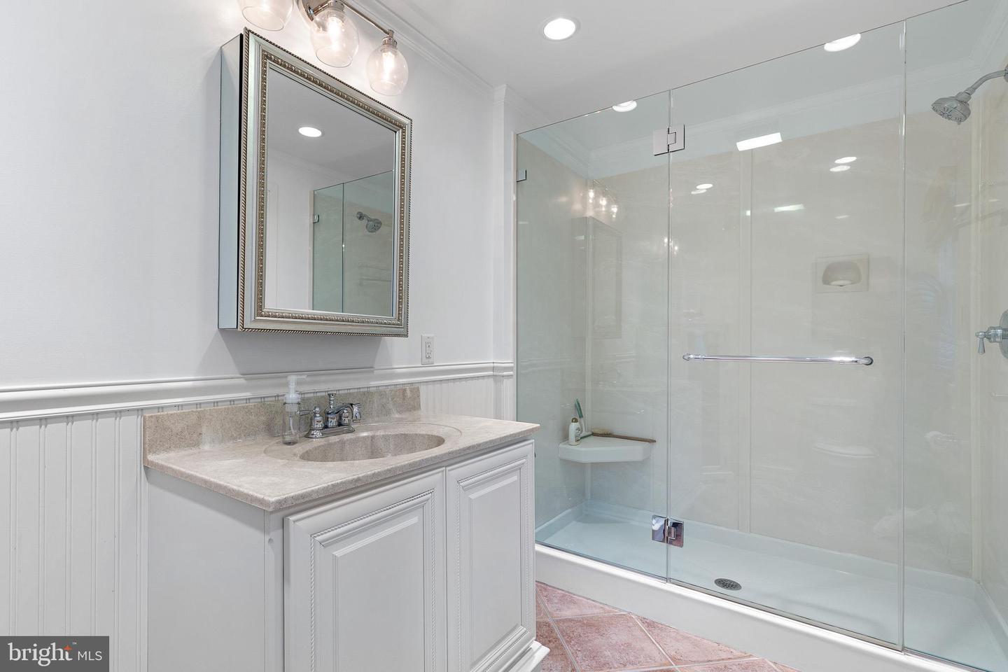 14 GREGG Ave WILMINGTON, DE 19807