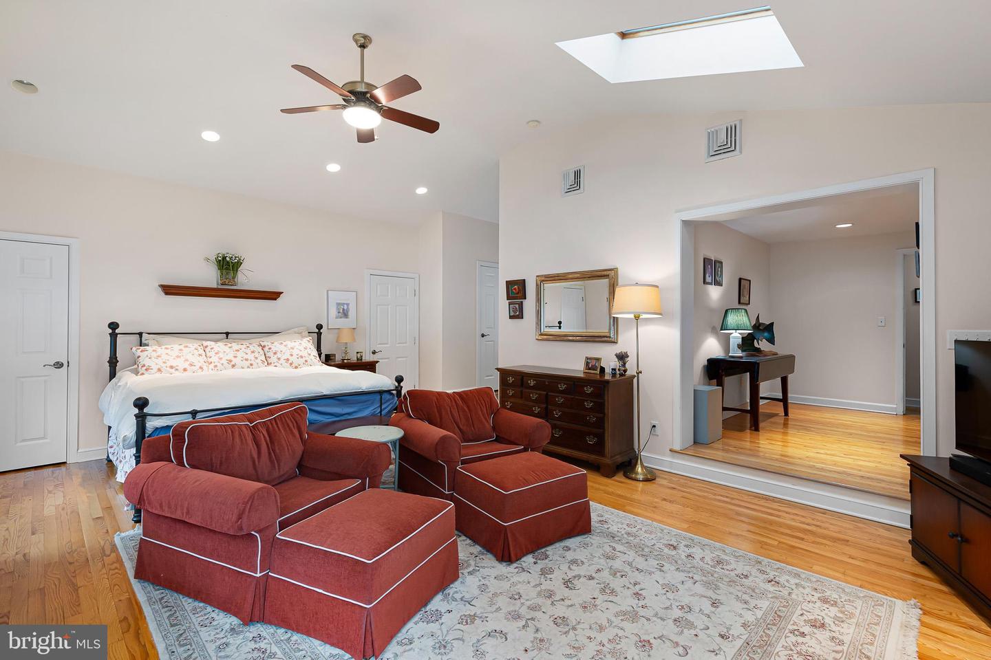 14 GREGG Ave WILMINGTON, DE 19807