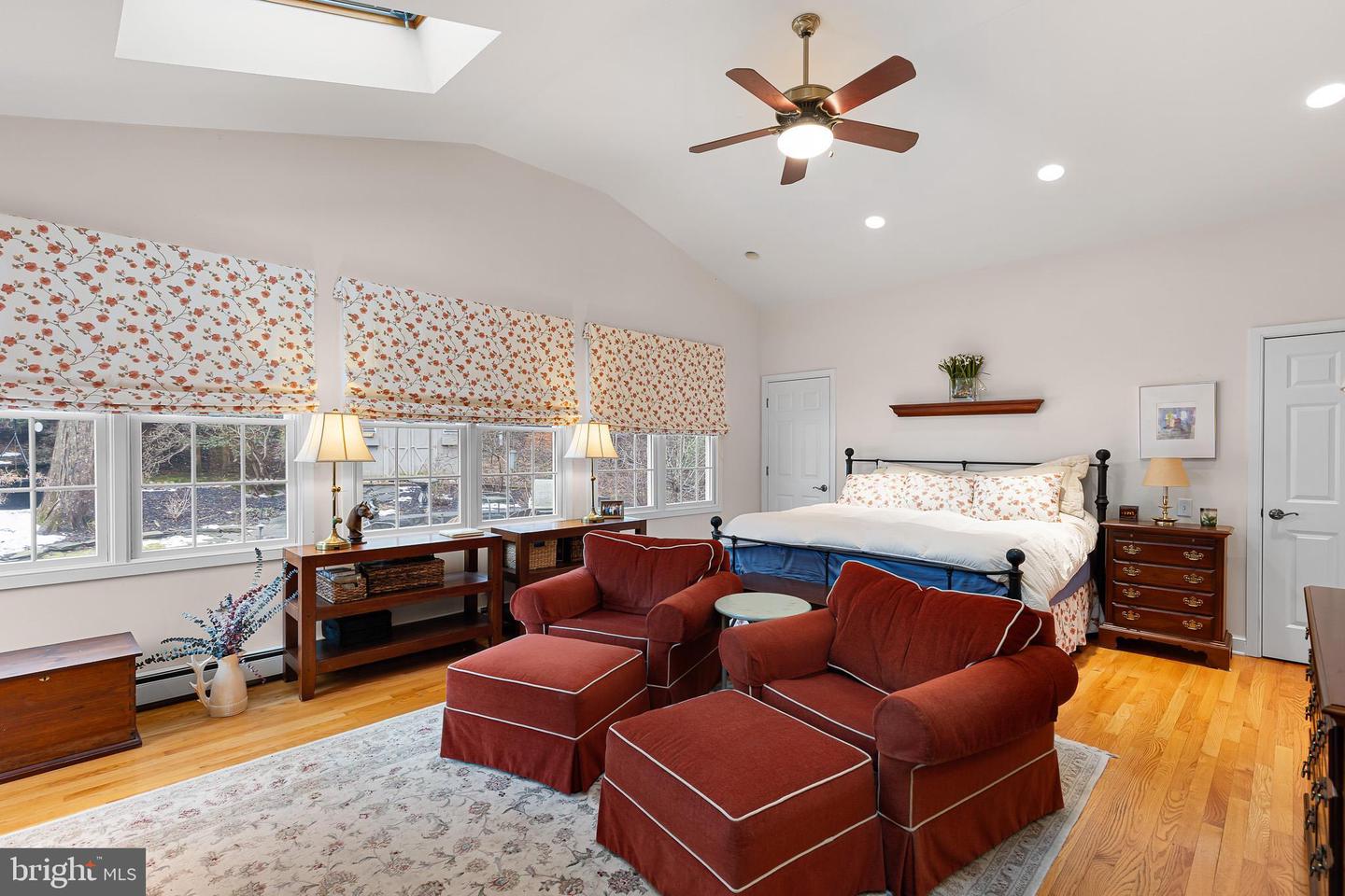 14 GREGG Ave WILMINGTON, DE 19807