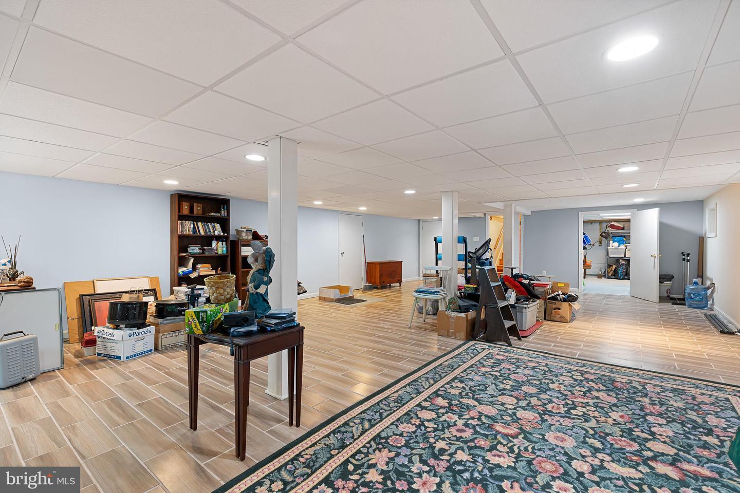 14 GREGG Ave WILMINGTON, DE 19807