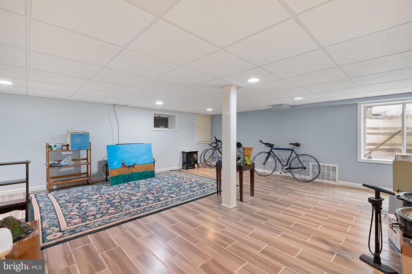 14 GREGG Ave WILMINGTON, DE 19807