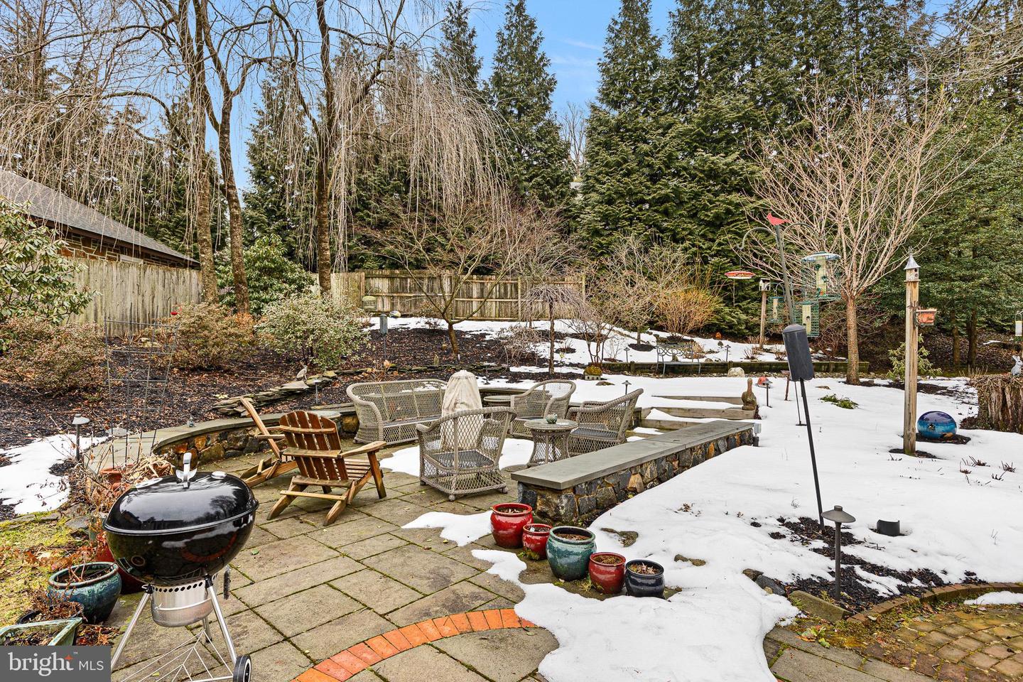 14 GREGG Ave WILMINGTON, DE 19807