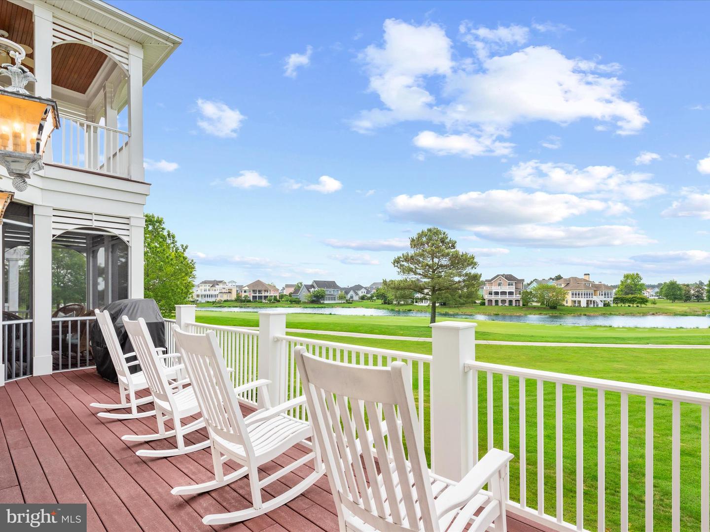 33442 MARINA BAY Cir MILLSBORO, DE 19966