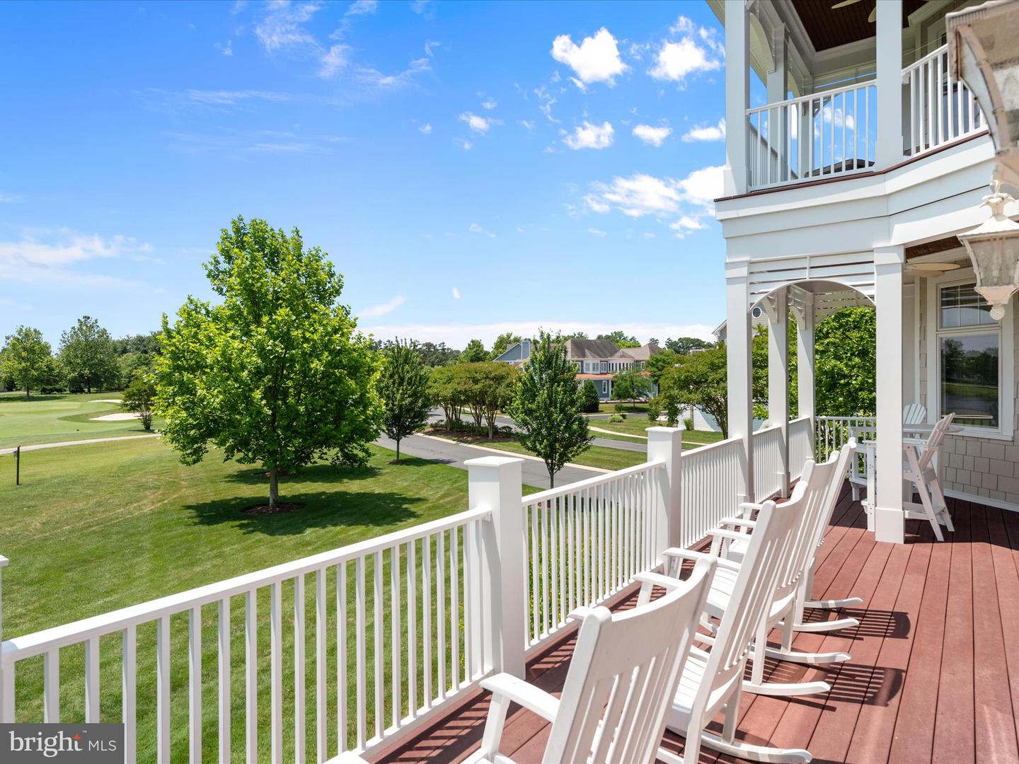 33442 MARINA BAY Cir MILLSBORO, DE 19966