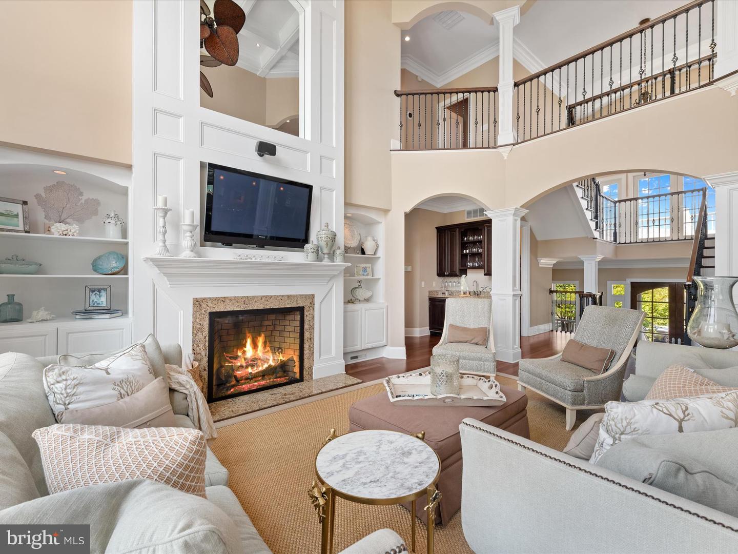 33442 MARINA BAY Cir MILLSBORO, DE 19966