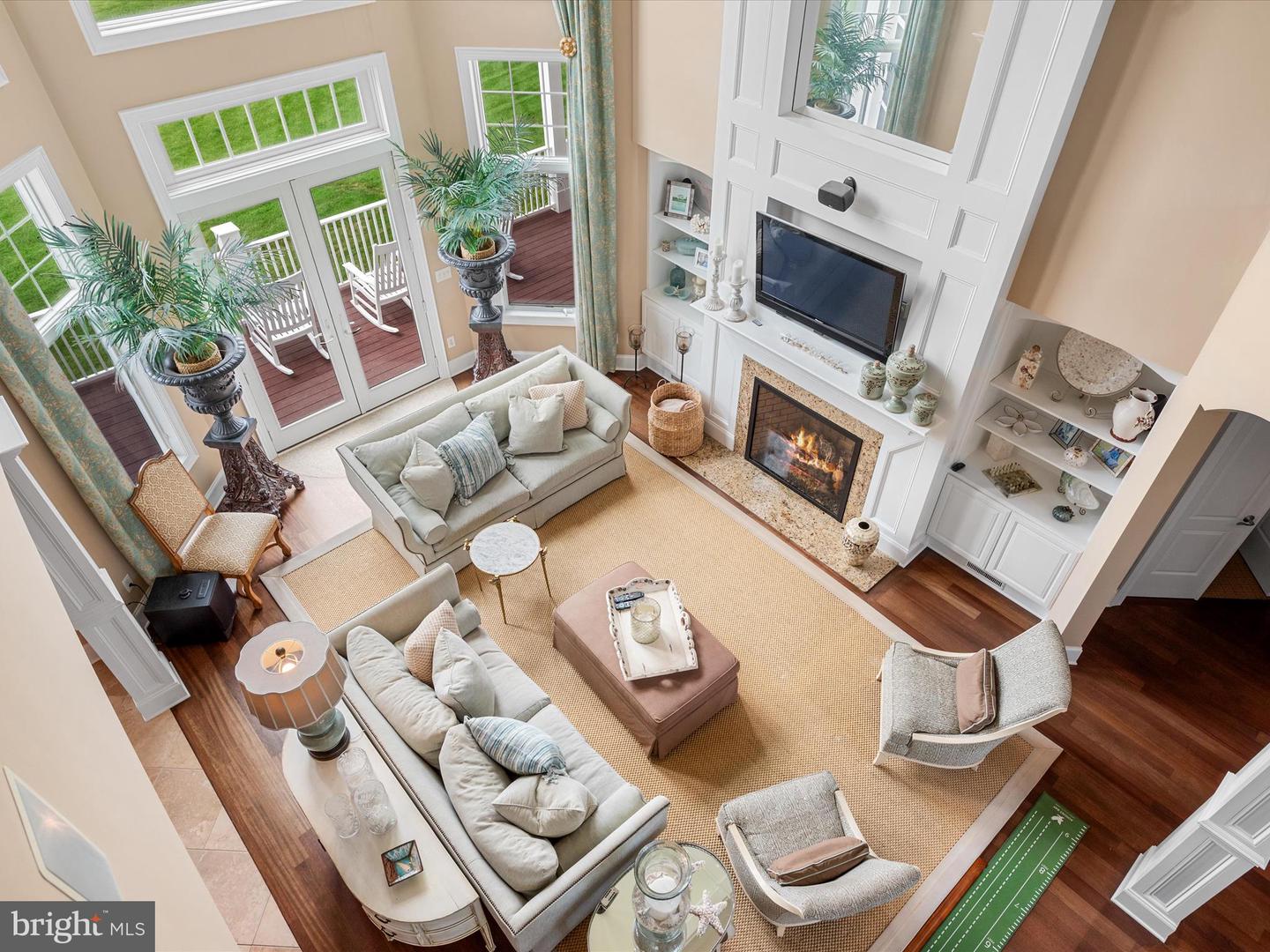 33442 MARINA BAY Cir MILLSBORO, DE 19966