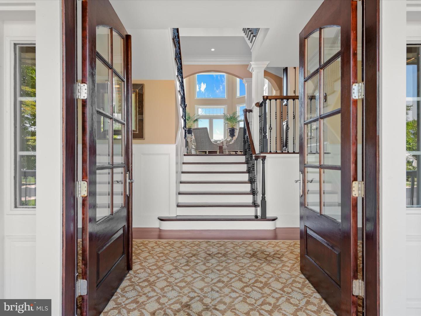 33442 MARINA BAY Cir MILLSBORO, DE 19966