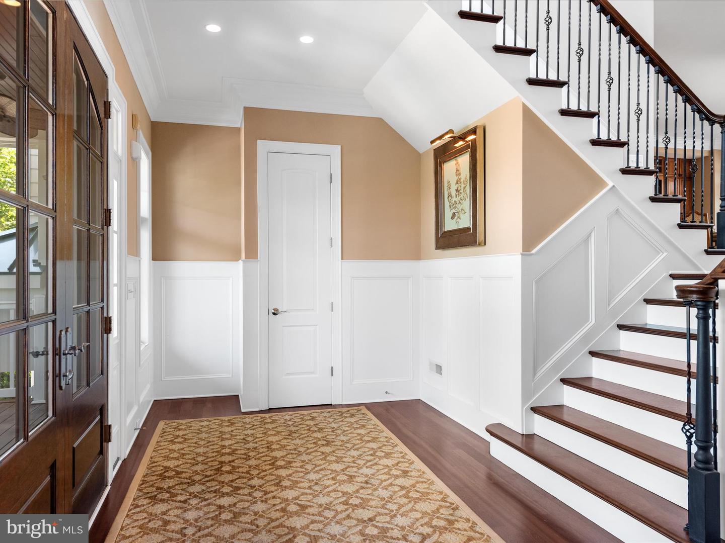 33442 MARINA BAY Cir MILLSBORO, DE 19966