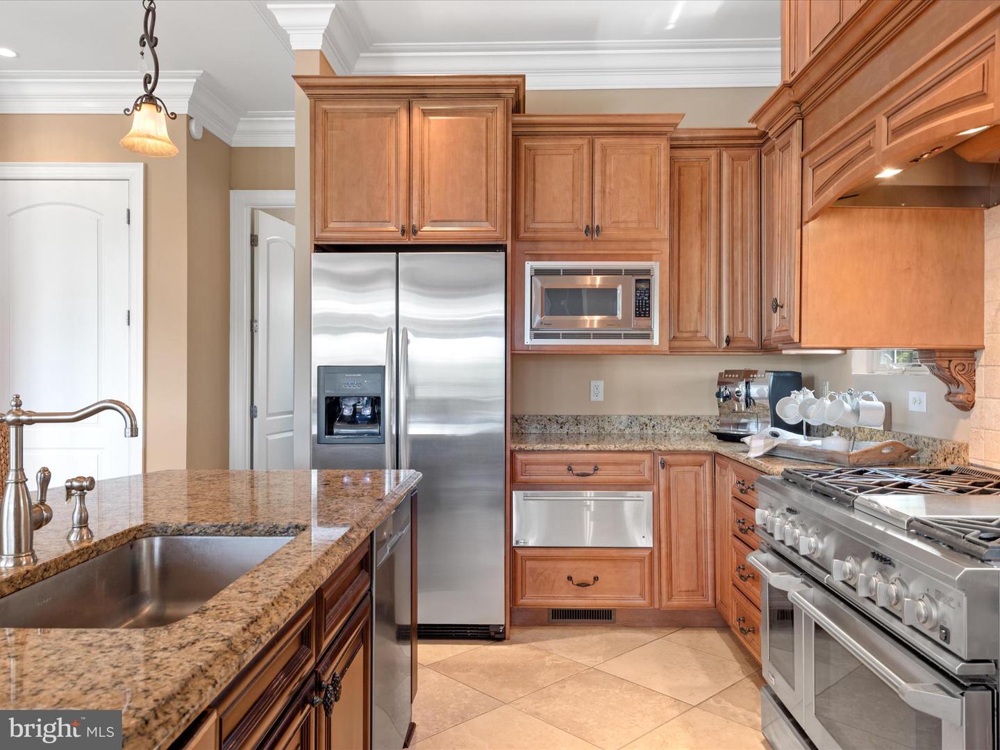 33442 MARINA BAY Cir MILLSBORO, DE 19966