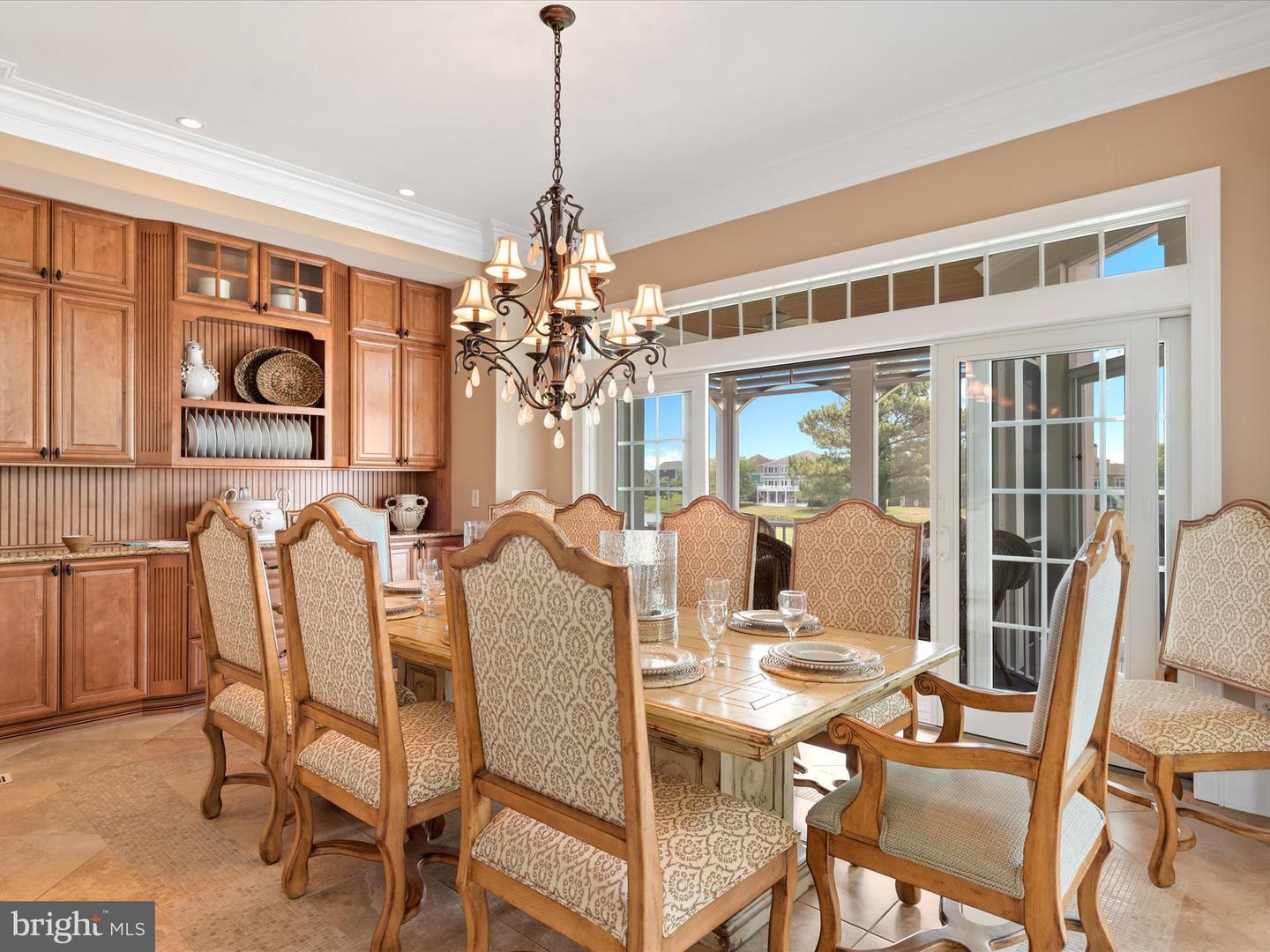 33442 MARINA BAY Cir MILLSBORO, DE 19966