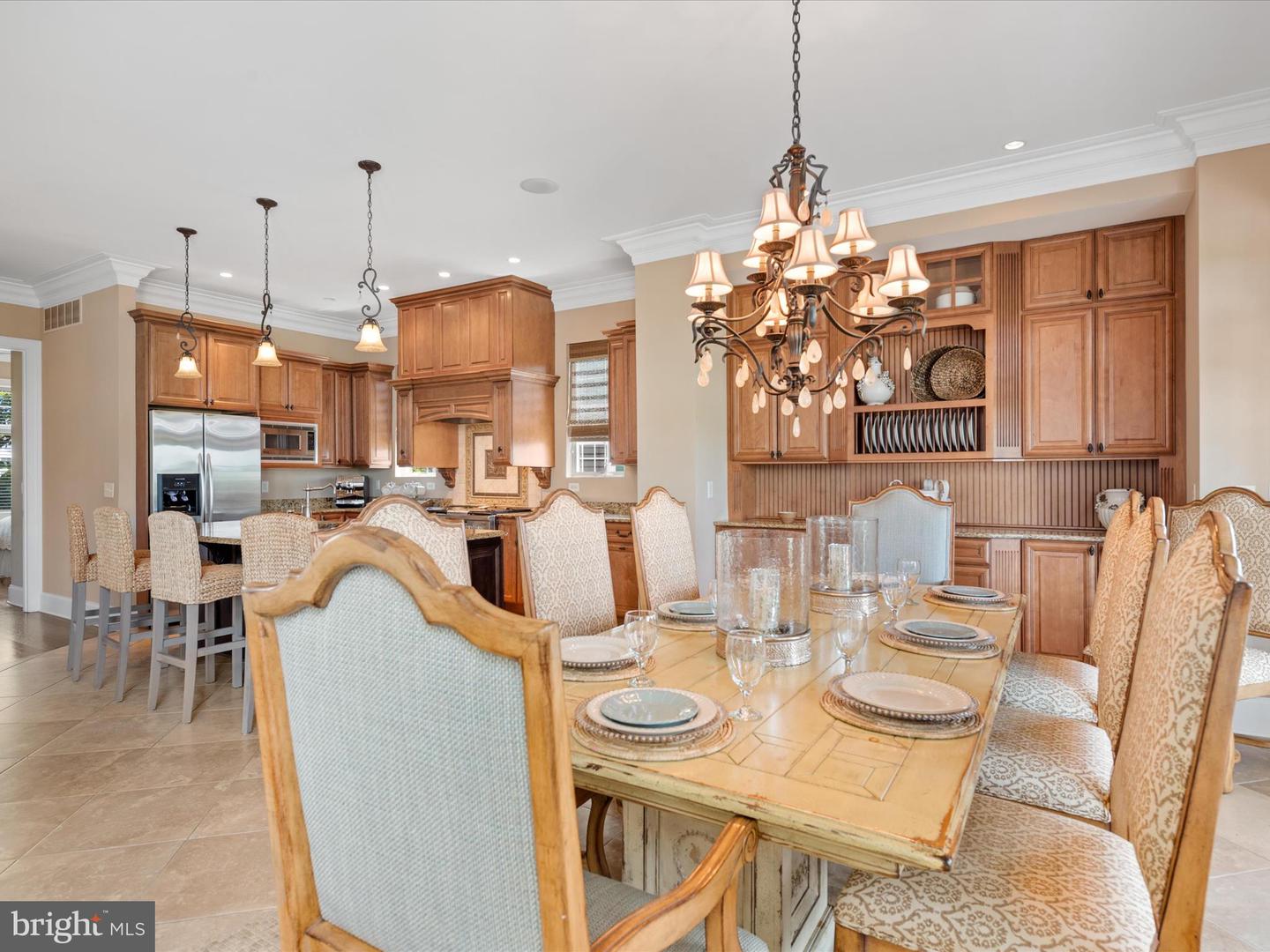 33442 MARINA BAY Cir MILLSBORO, DE 19966