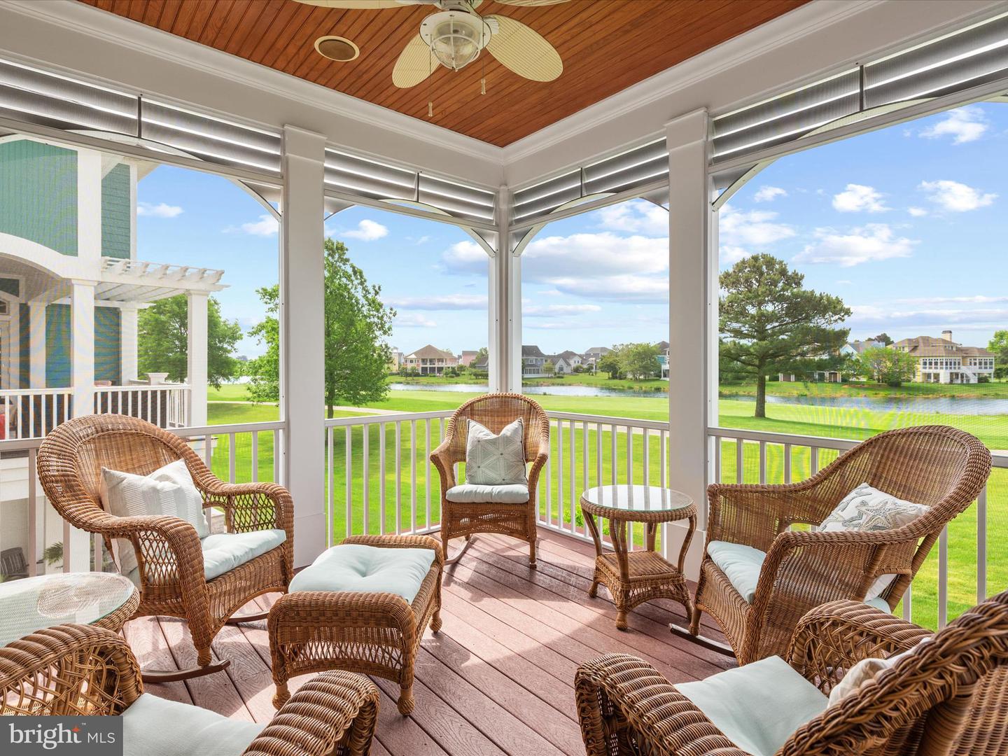 33442 MARINA BAY Cir MILLSBORO, DE 19966