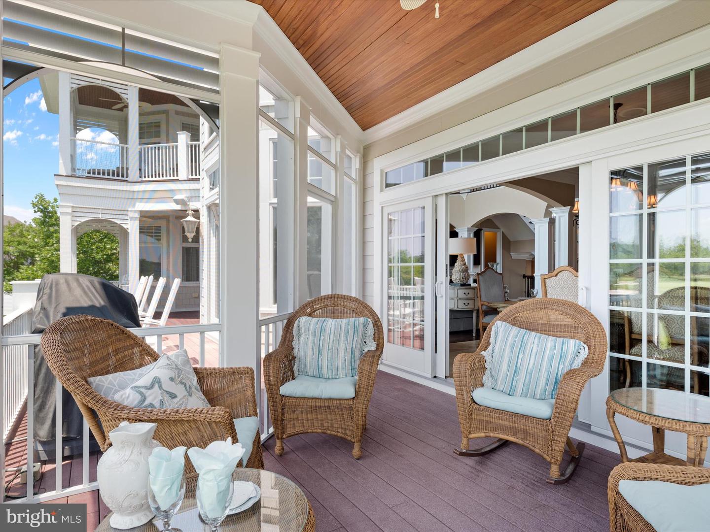 33442 MARINA BAY Cir MILLSBORO, DE 19966