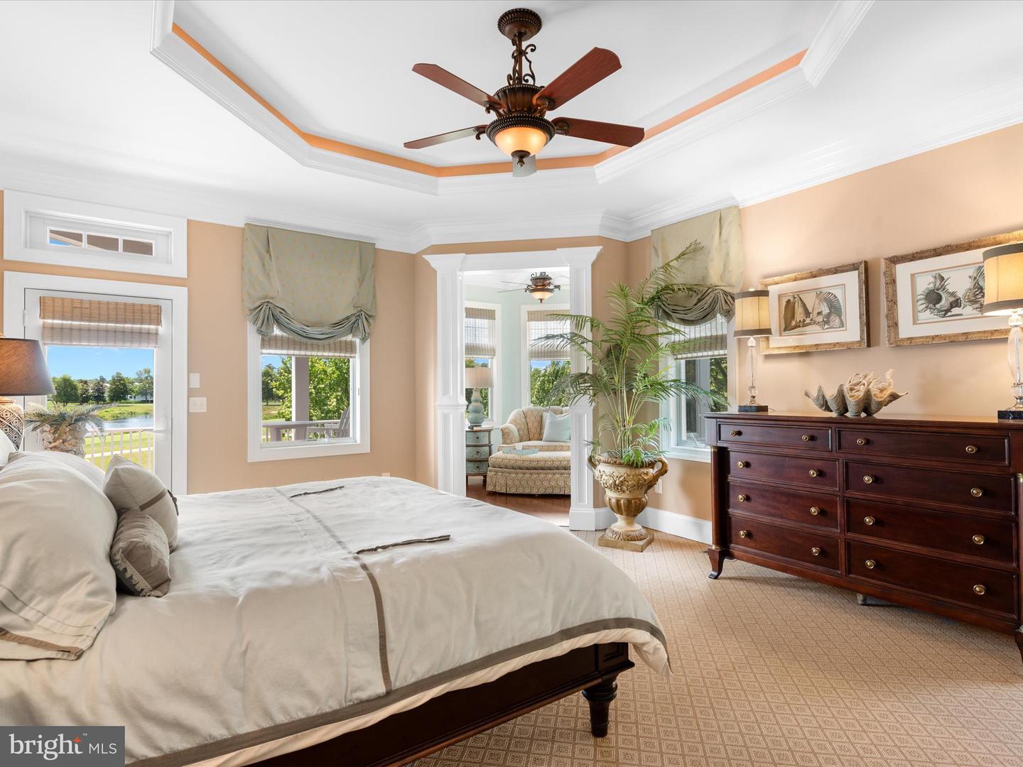 33442 MARINA BAY Cir MILLSBORO, DE 19966