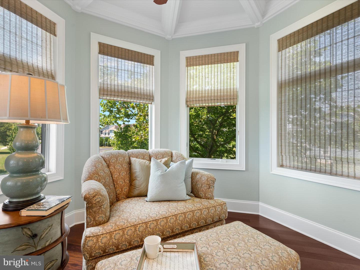 33442 MARINA BAY Cir MILLSBORO, DE 19966