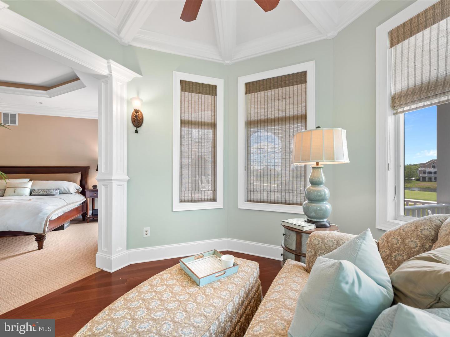 33442 MARINA BAY Cir MILLSBORO, DE 19966