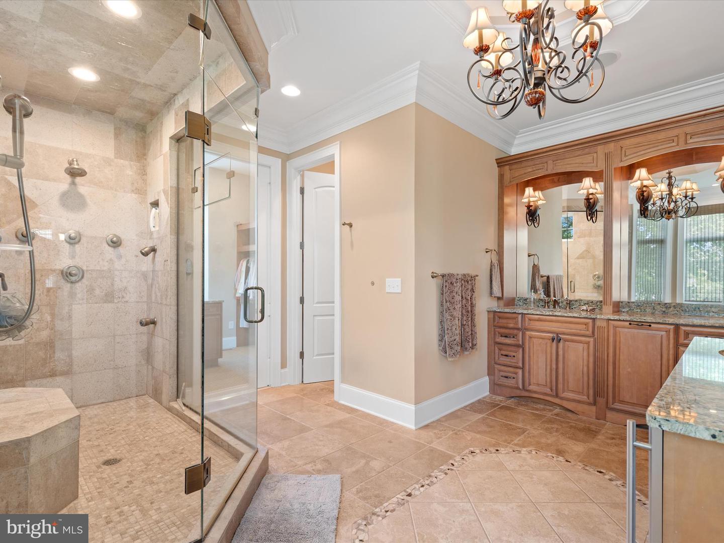 33442 MARINA BAY Cir MILLSBORO, DE 19966