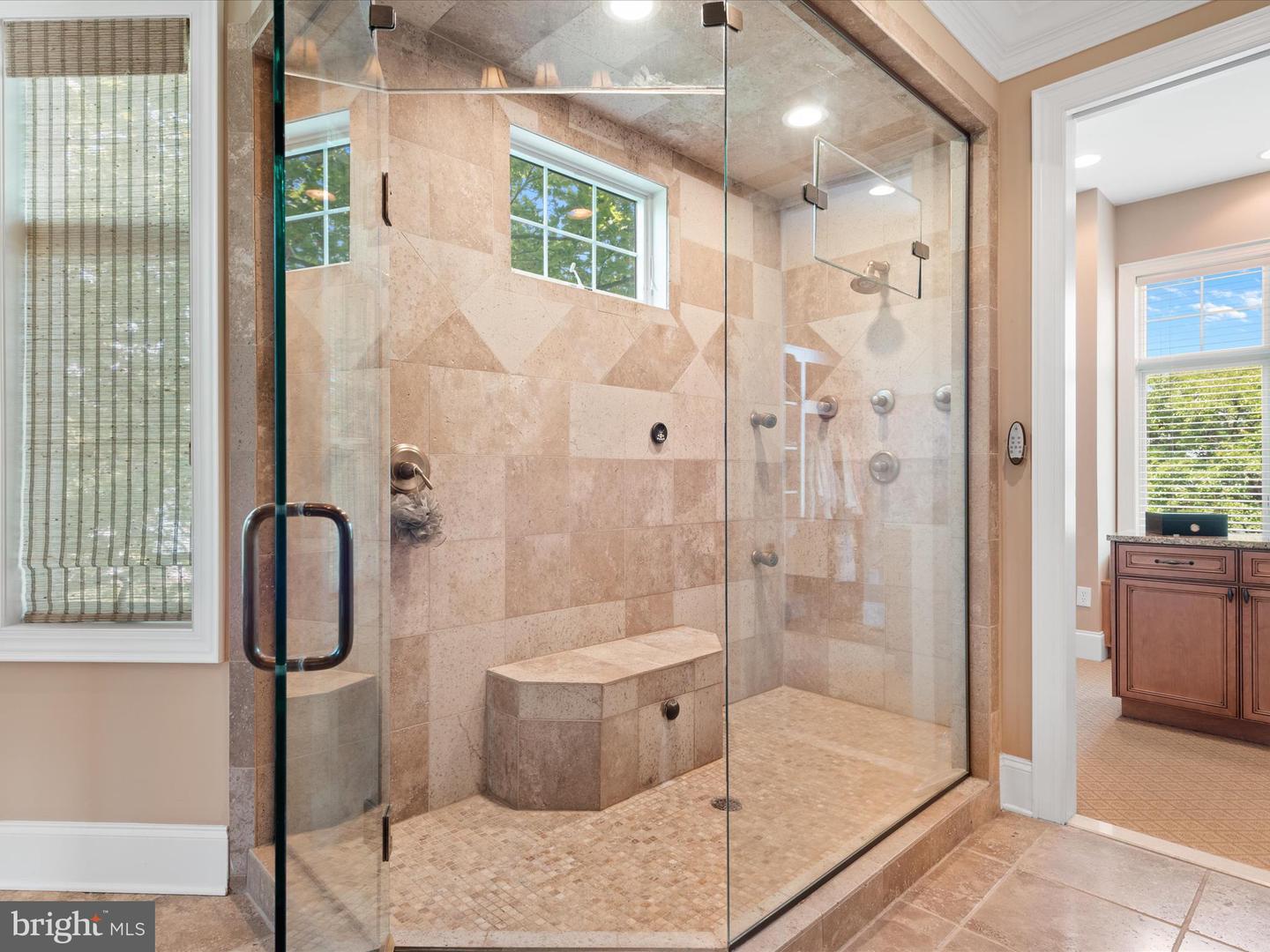 33442 MARINA BAY Cir MILLSBORO, DE 19966