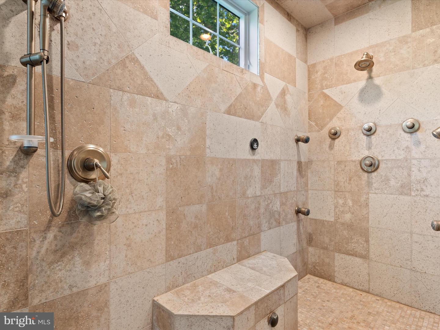 33442 MARINA BAY Cir MILLSBORO, DE 19966