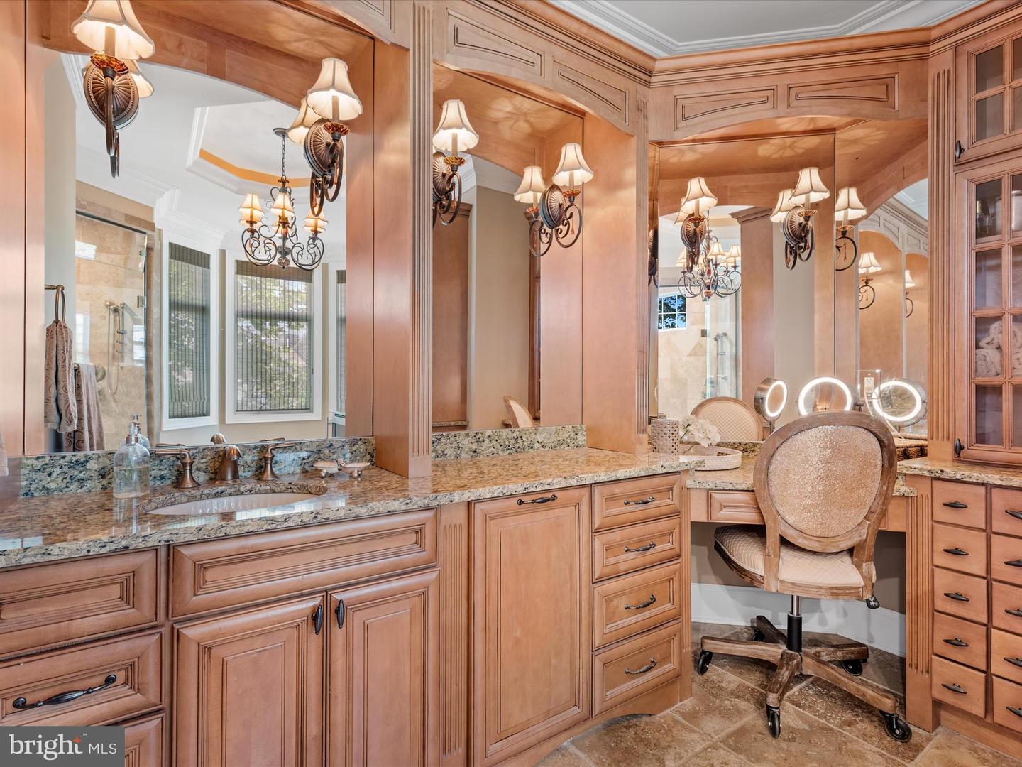 33442 MARINA BAY Cir MILLSBORO, DE 19966