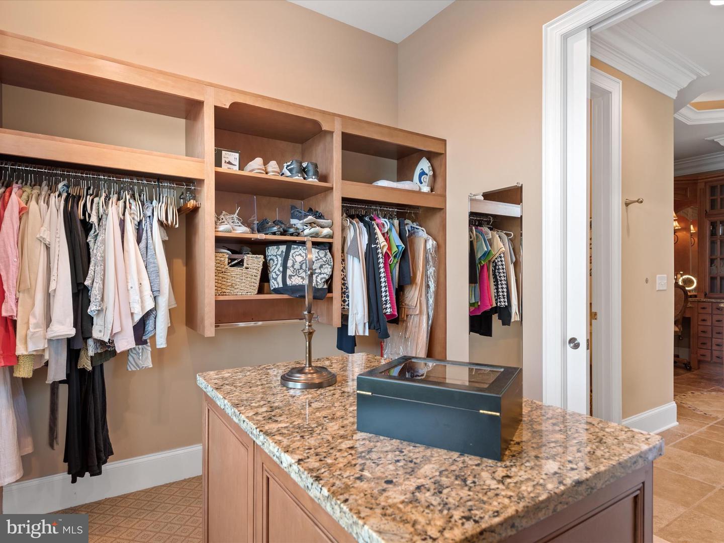 33442 MARINA BAY Cir MILLSBORO, DE 19966