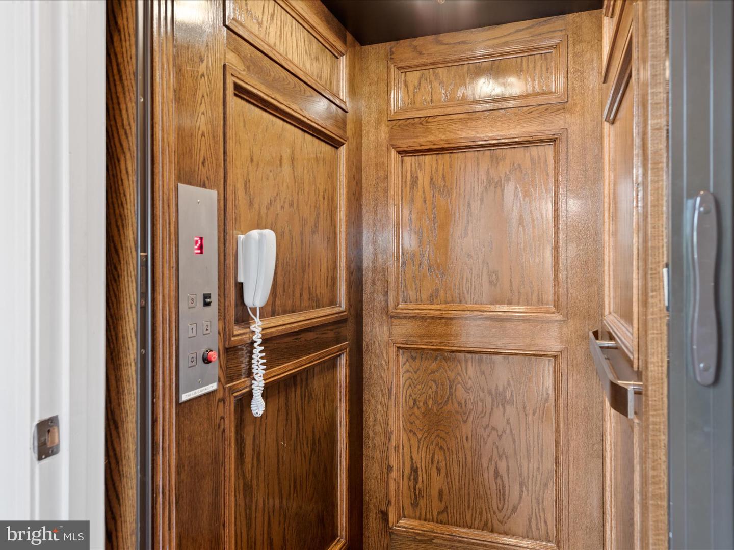 33442 MARINA BAY Cir MILLSBORO, DE 19966