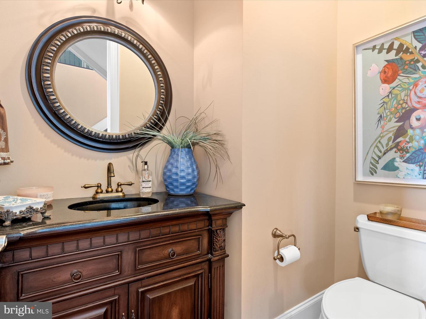 33442 MARINA BAY Cir MILLSBORO, DE 19966