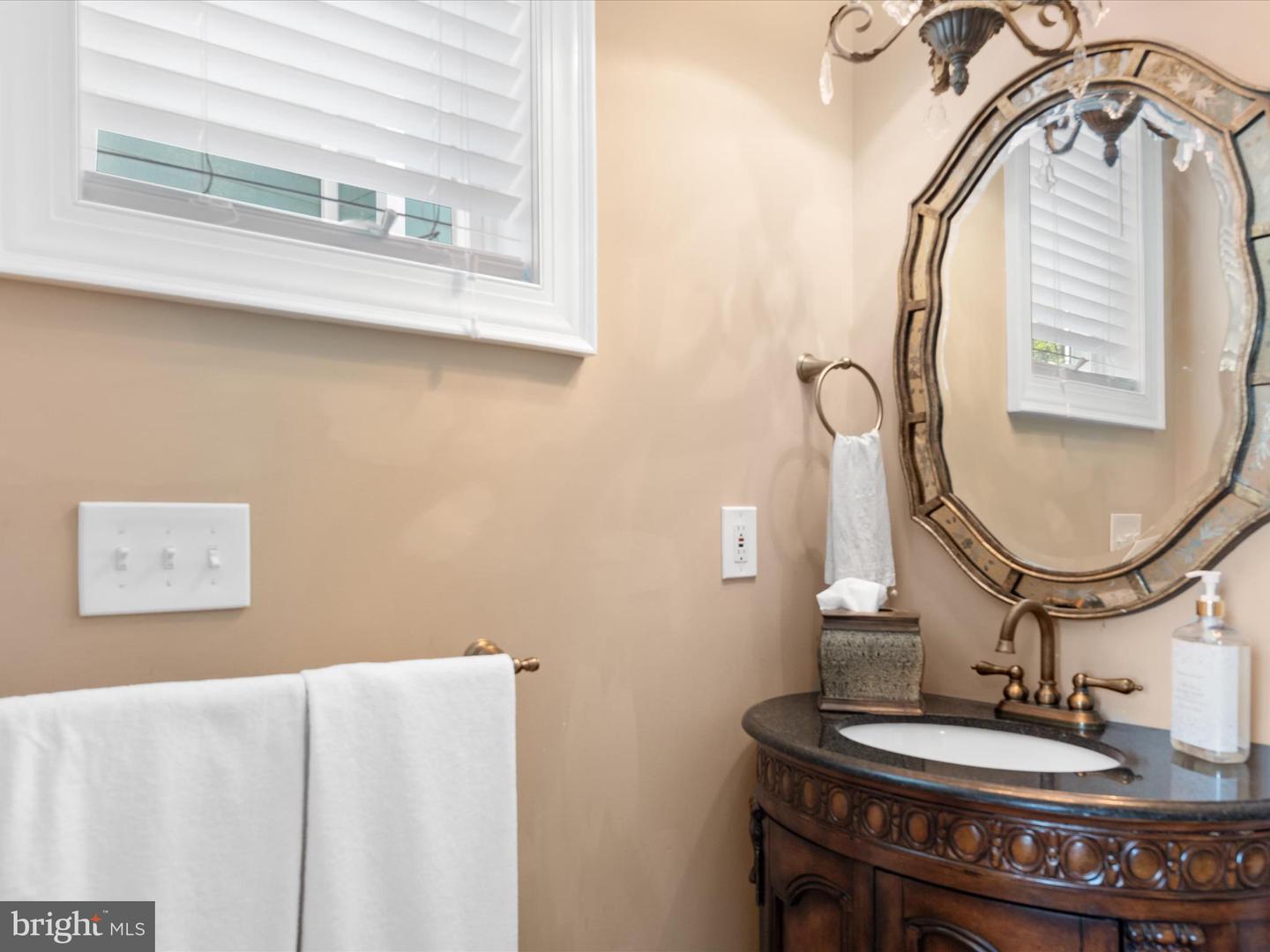 33442 MARINA BAY Cir MILLSBORO, DE 19966