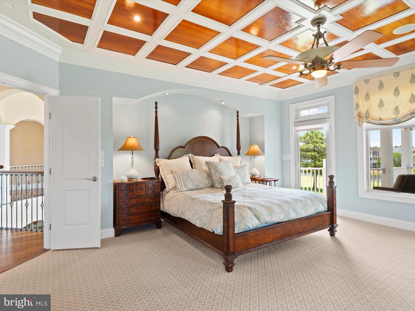 33442 MARINA BAY Cir MILLSBORO, DE 19966