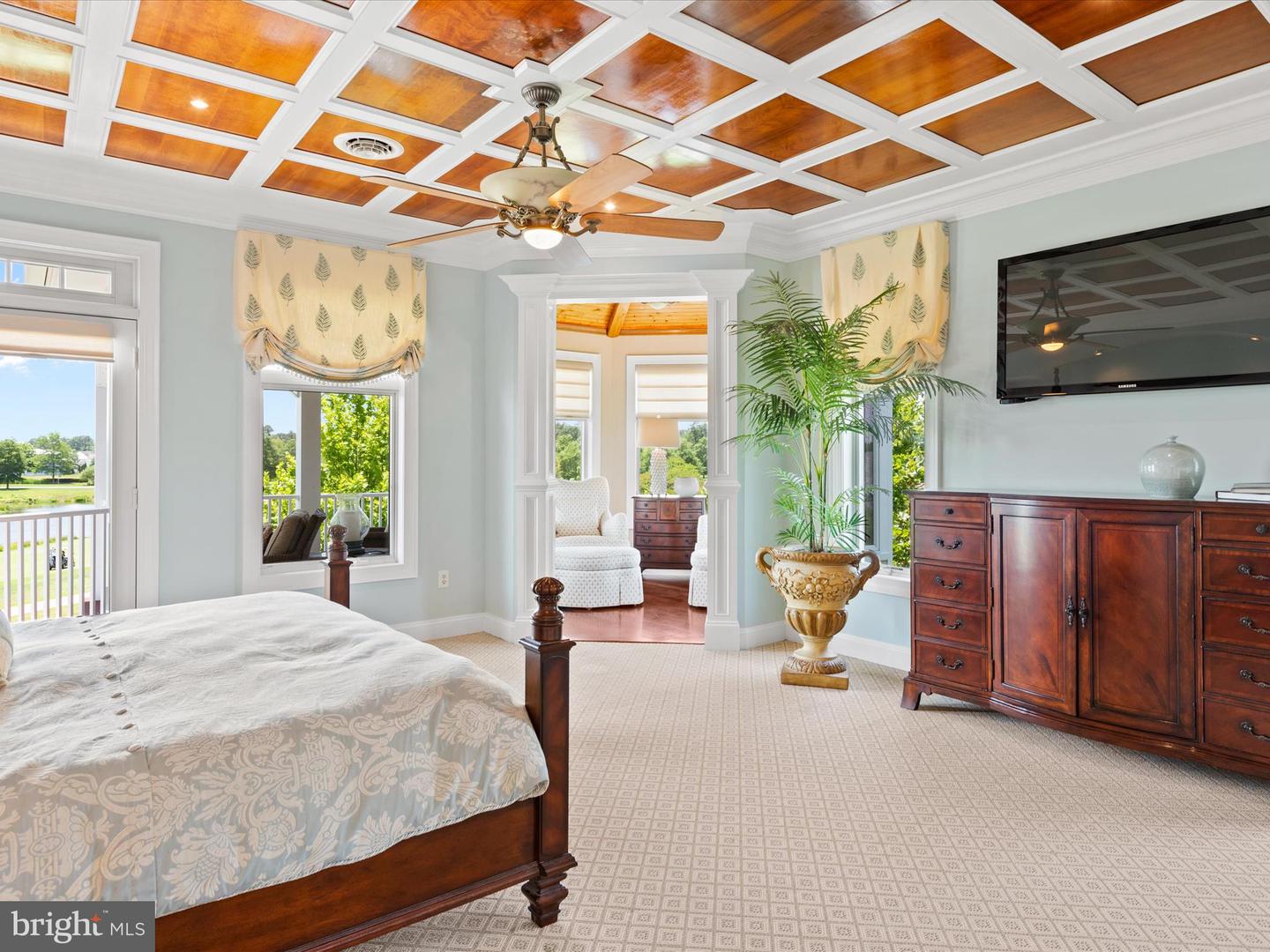 33442 MARINA BAY Cir MILLSBORO, DE 19966