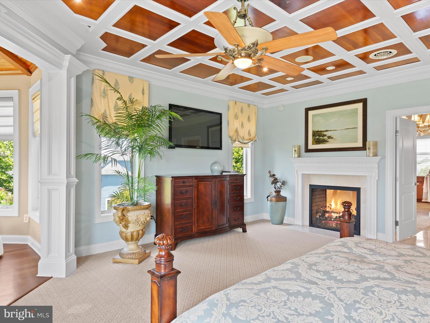 33442 MARINA BAY Cir MILLSBORO, DE 19966