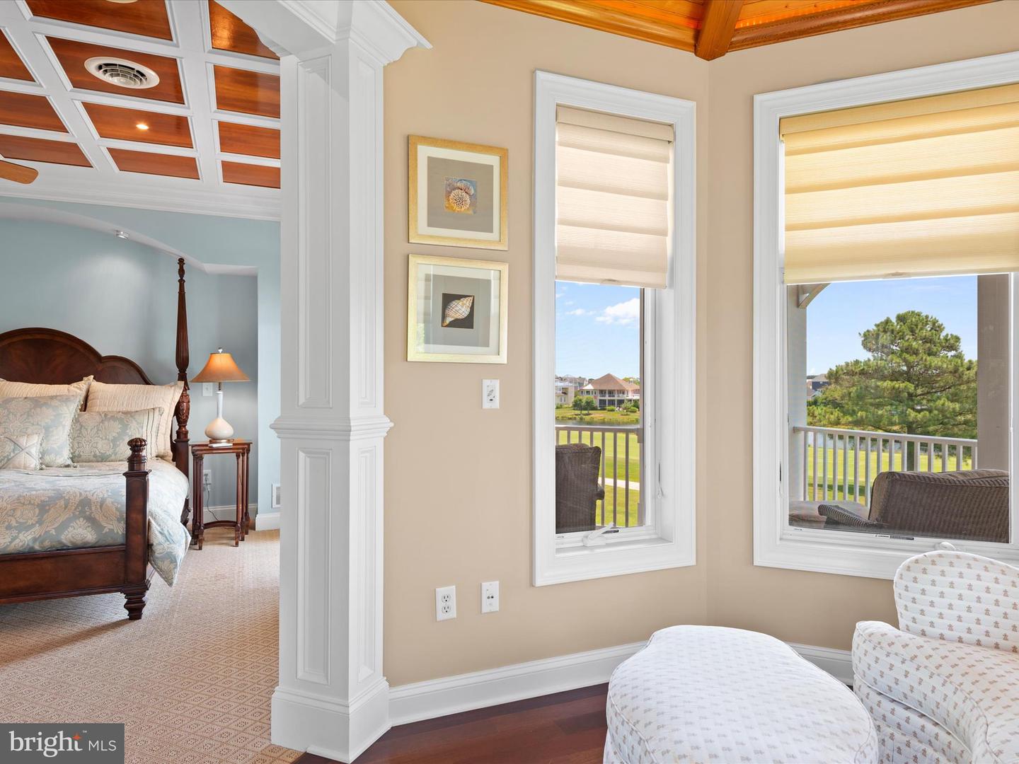 33442 MARINA BAY Cir MILLSBORO, DE 19966