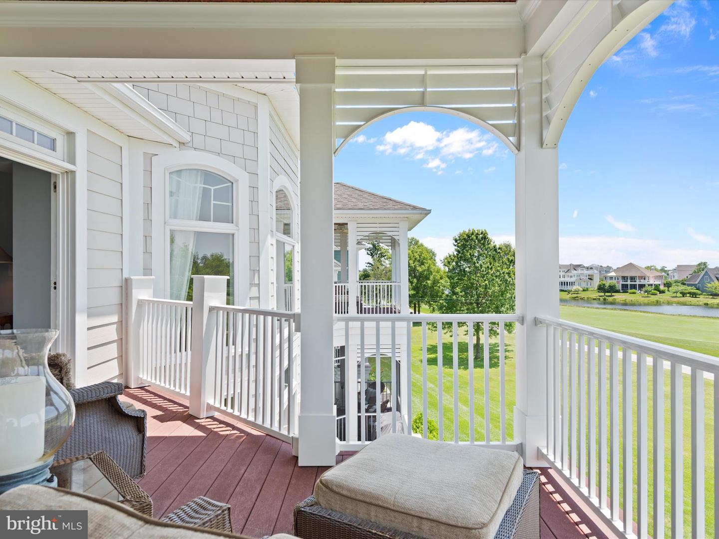 33442 MARINA BAY Cir MILLSBORO, DE 19966