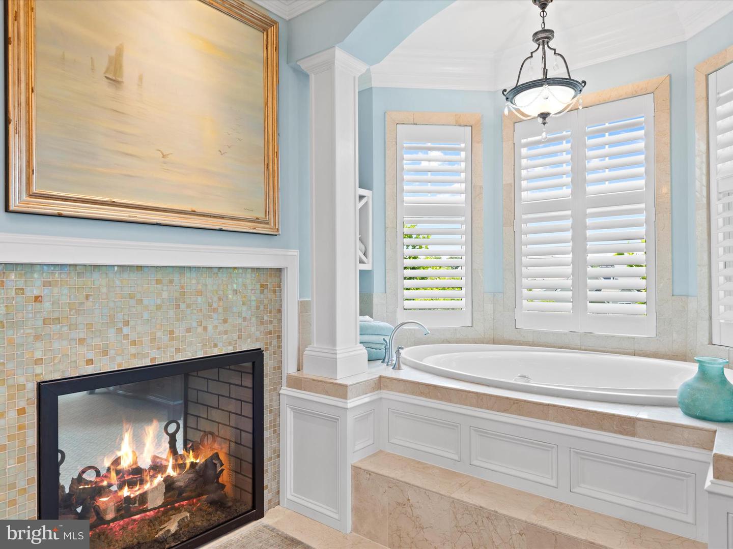 33442 MARINA BAY Cir MILLSBORO, DE 19966