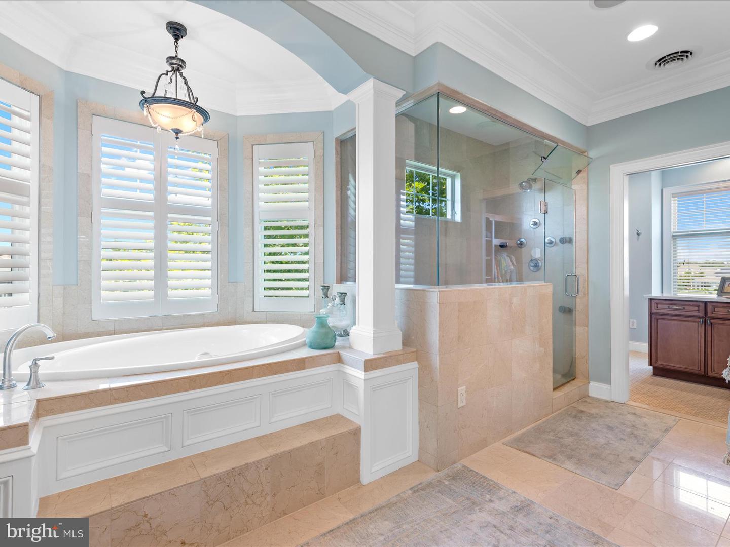 33442 MARINA BAY Cir MILLSBORO, DE 19966